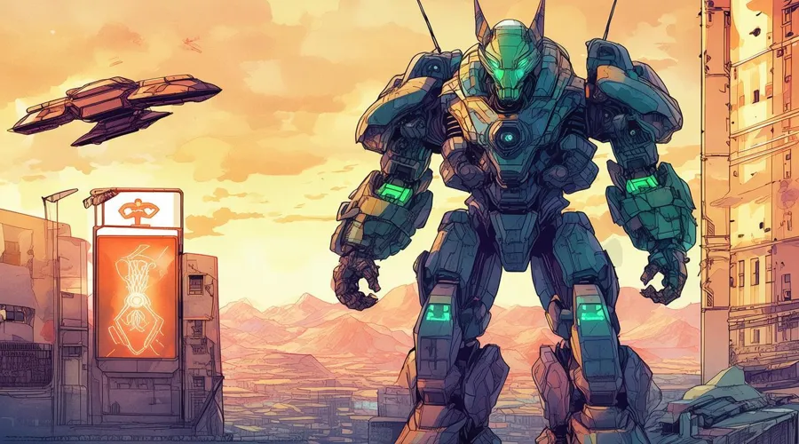必领！2025年8月31日无尽之剑3礼包码福利