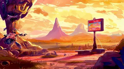 2025年8月28日最新！无尽之剑3礼包码大放送，错过等一年！
