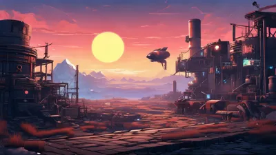 2025年9月5日无尽之剑3兑换码攻略，轻松赢大奖
